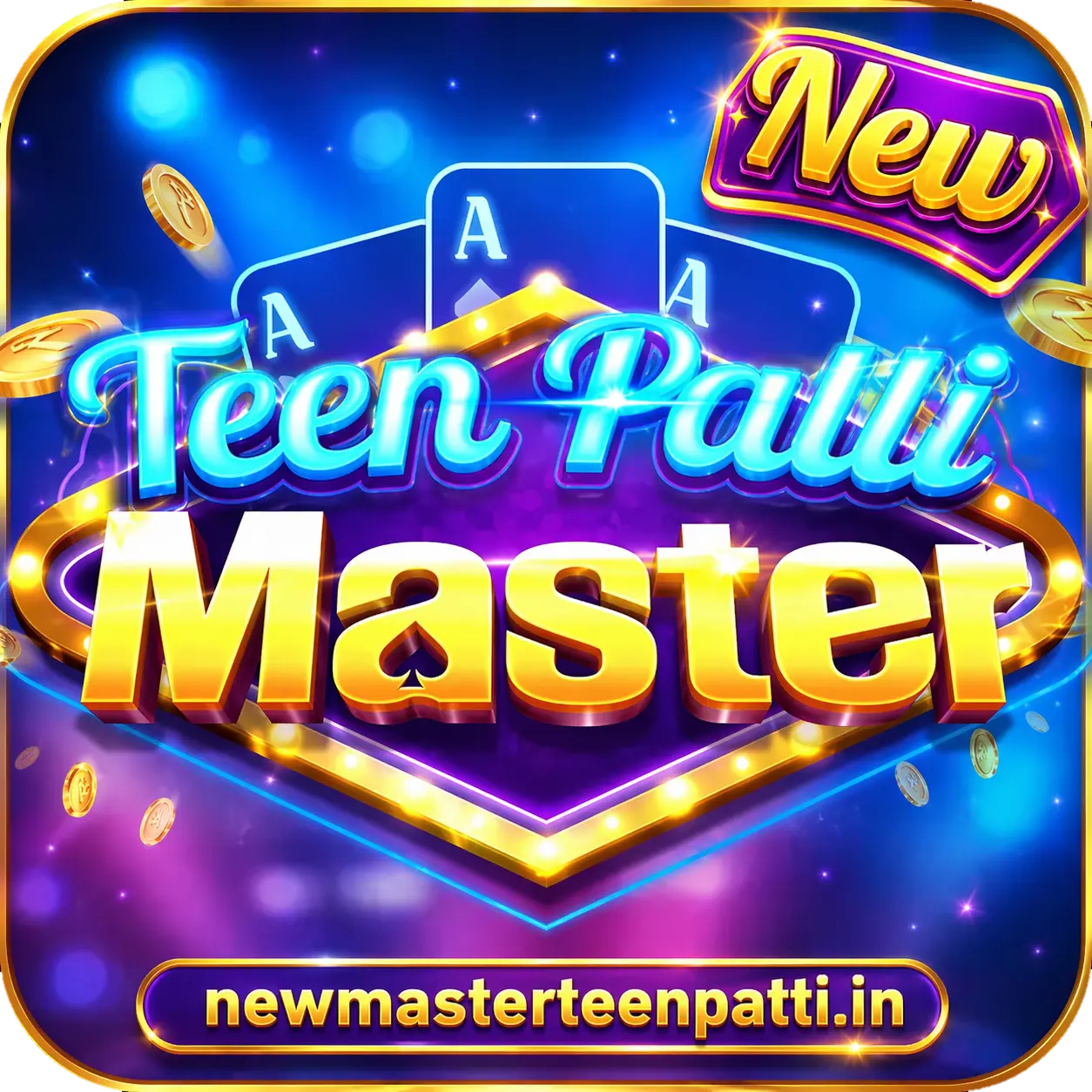 Teen Patti Master