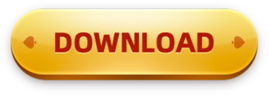 Teen Patti Vungo Download